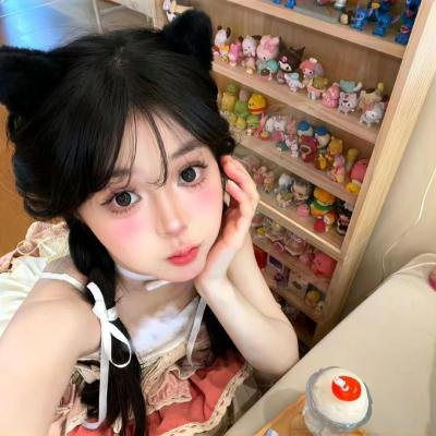 榴花正红