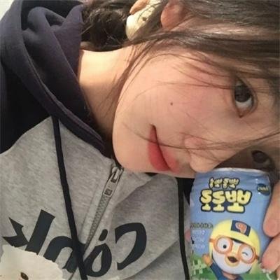 吴三桂与陈圆圆