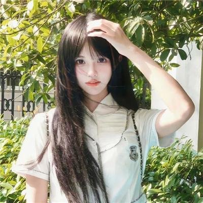 生命之环