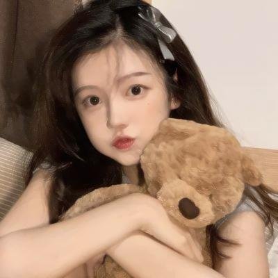 人造新娘