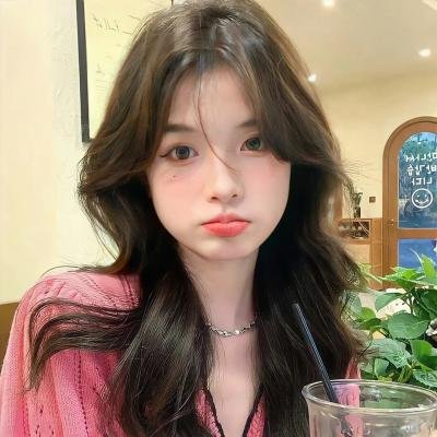 幕后