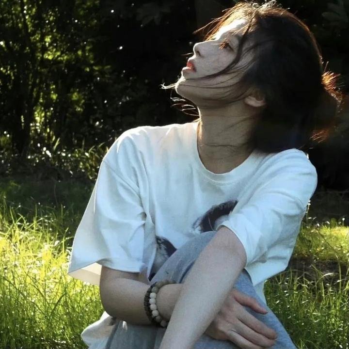 危机女王
