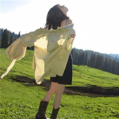 修道院怪案