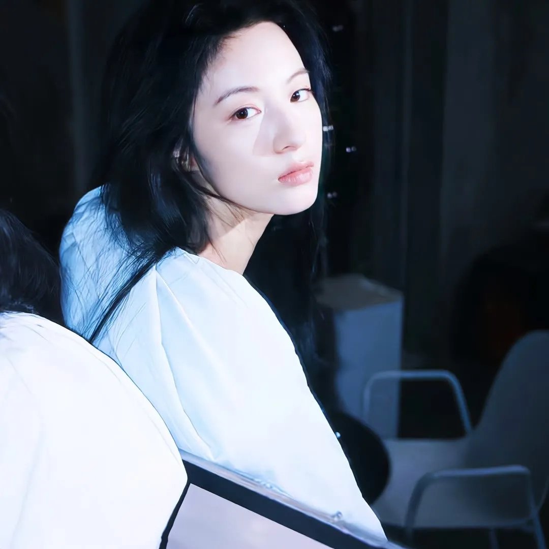 午夜巴士