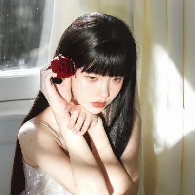 小意外