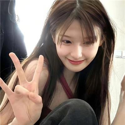 白夜行