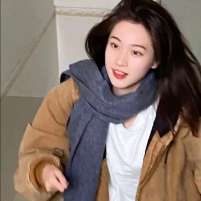 制霸