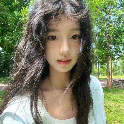 万妖国