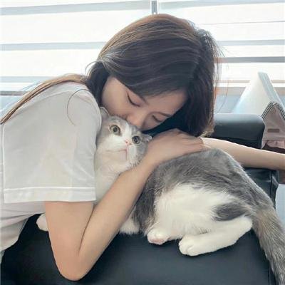 变种