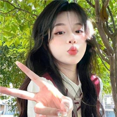 我喜欢的妹妹但不是妹妹
