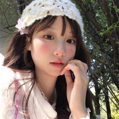 沙尘少爷