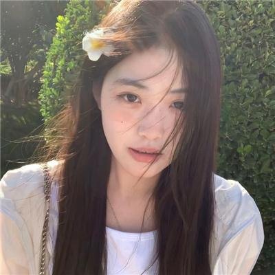 安德森小分队