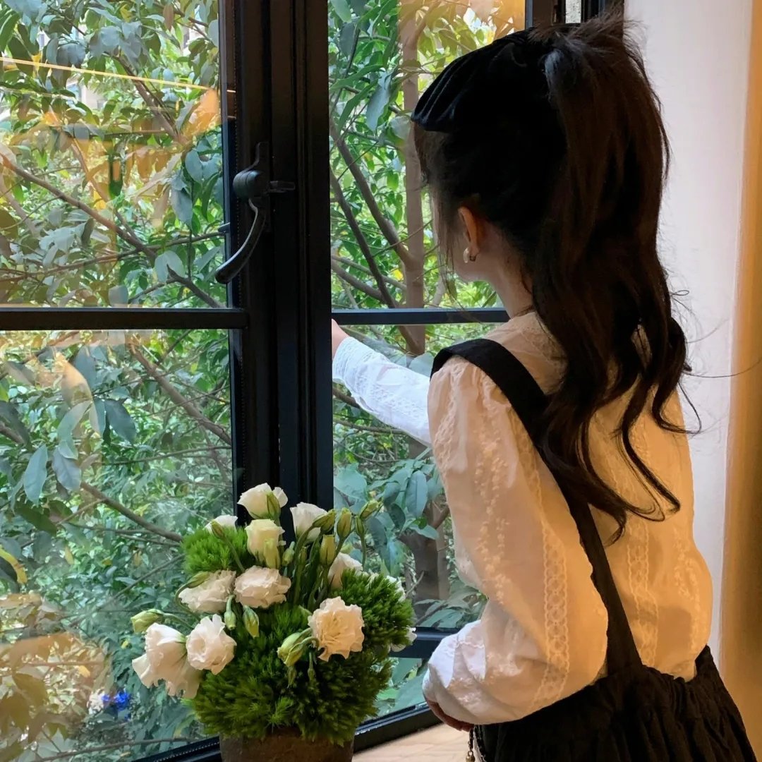 狮子王们的夏天
