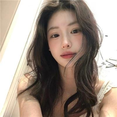 死𡃁妹杀手守则