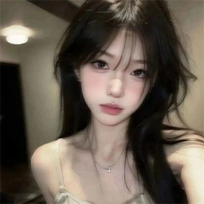 我要嫁印侨